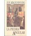 La piedra angular