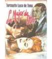 La mujer de otro
