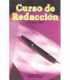 Curso de Redaccion