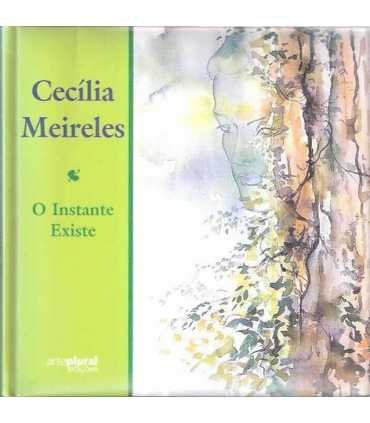 O instante existe