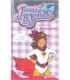 Junie B. Jones Capitana de su clase