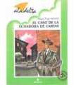 El caso de la echadora de cartas