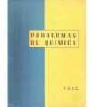 Problemas de Química