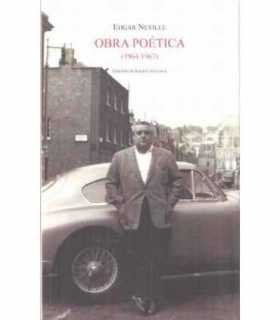 Obra poética (1964-1967)