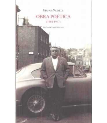Obra poética (1964-1967)