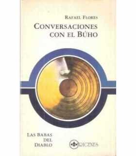Conversaciones con el búho