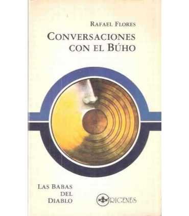 Conversaciones con el búho
