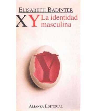 XY La identidad masculina