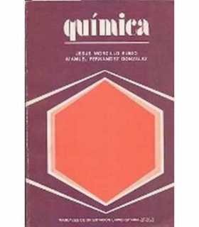 Química
