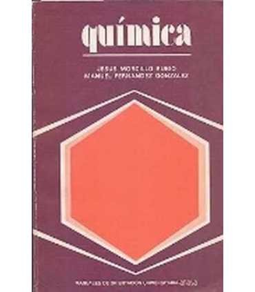 Química