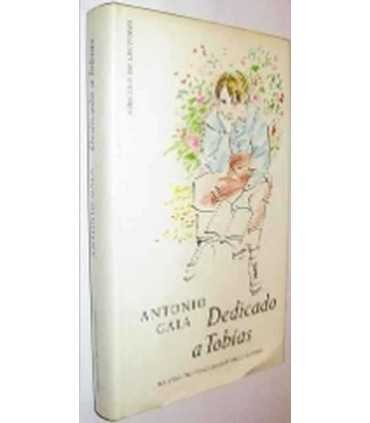 Dedicado a Tobías