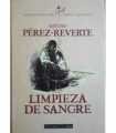Limpieza de sangre