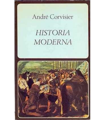 Historia Moderna