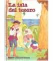 La isla del tesoro