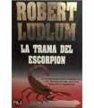 La trama del escorpión