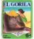 El Gorila