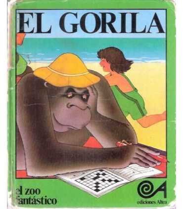 El Gorila