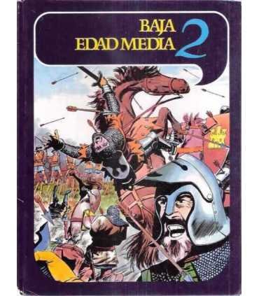 Baja Edad Media 2