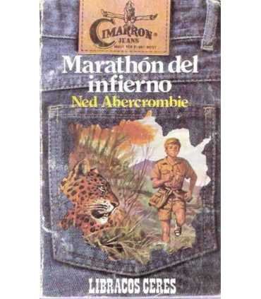 Marathón del infierno