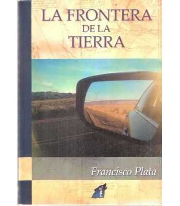 La frontera de la tierra
