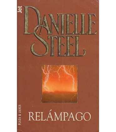 Relámpago