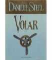 Volar