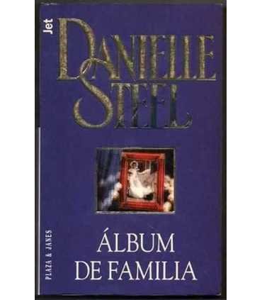 Álbum de familia