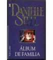 Álbum de familia
