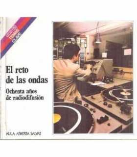 El reto de las ondas