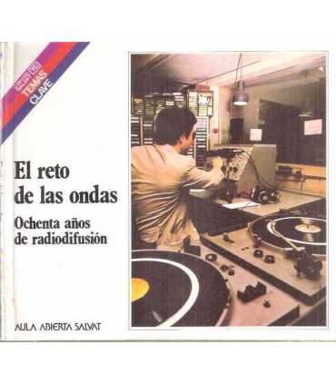 El reto de las ondas