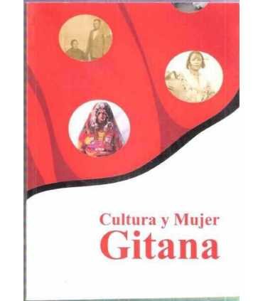Cultura y Mujer Gitana