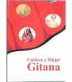 Cultura y Mujer Gitana