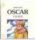 Oscar y el Yeti