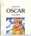 Oscar y el Yeti