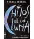 Hijos de la luna