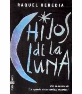 Hijos de la luna