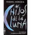 Hijos de la luna