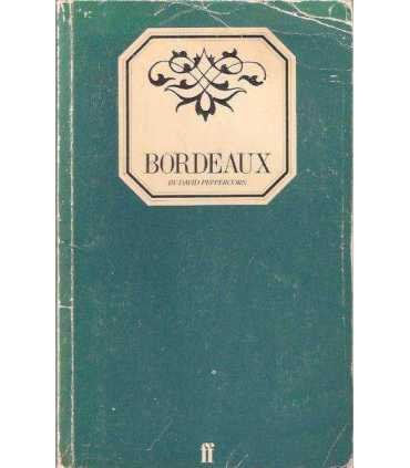 Bordeaux