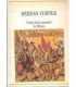 Cartas de la conquista de México
