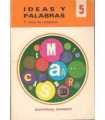 Ideas y palabras 5