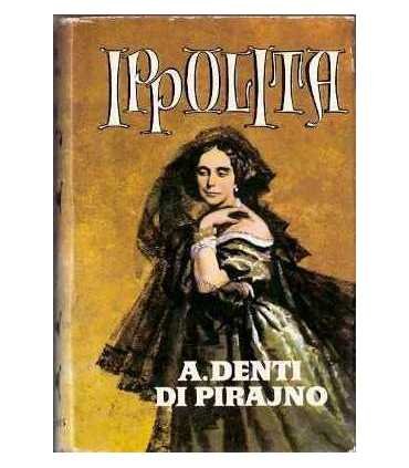 Ippolita