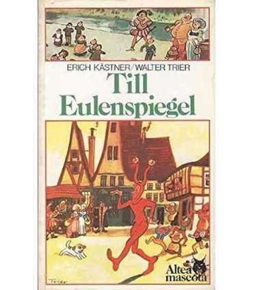 Till Eulenspiegel