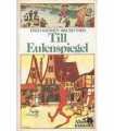 Till Eulenspiegel