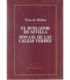 El Burlador de Sevilla. Don Gil de las calzas verd