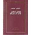 Antología de Fábulas