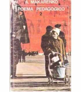 Poema pedagógico 2