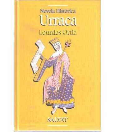 Urraca