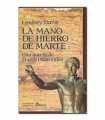 La mano de hierro de Marte