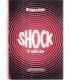 Shock
