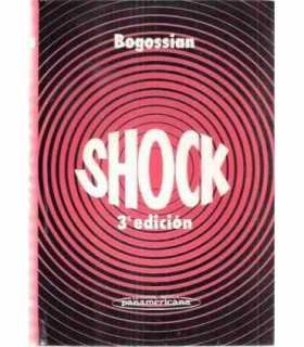 Shock